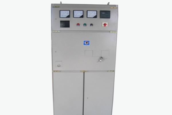 南山配电柜-购买3683谈谈配电柜如何进行挑